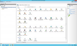 Pobieranie Web Installer'a