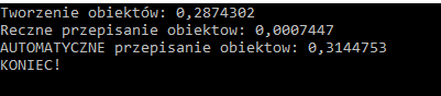 WynikAutoMapper